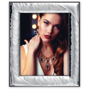 ZEP Metall-Portraitrahmen Chieti 10x15 cm bis 20x25 cm...