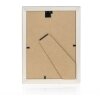 ZEP Bilderrahmen Empoli gold 10x15 bis 20x30 cm