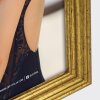 ZEP Bilderrahmen Empoli gold 10x15 bis 20x30 cm
