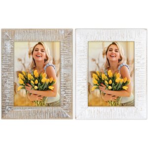 ZEP Holz-Bilderrahmen Nantes 10x15 cm bis 20x30 cm