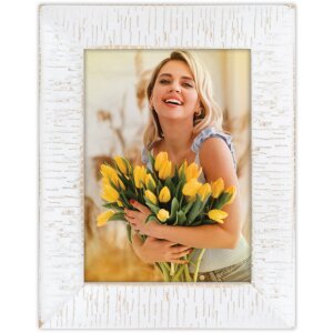 ZEP Holz-Bilderrahmen Nantes 10x15 cm bis 20x30 cm