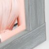 ZEP Holz-Bilderrahmen Parma 10x15 bis 20x30 cm