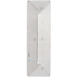 HERMA 19717 Stehsammler A4 Karton Katzen-Design Griffloch