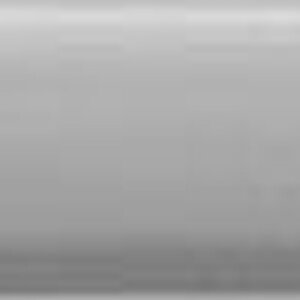 Nielsen Alurahmen Accent 59,4x84,1 cm silber matt