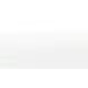 Фоторамка Nielsen из алюминия C2 белая глянцевая 29,7x42 см