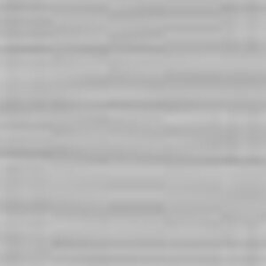 Nielsen Aluminium Bilderrahmen C2 struktur silber matt 59,4x84,1 cm mit Acrylglas