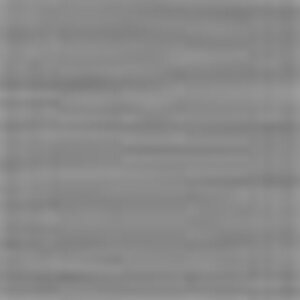 Nielsen Aluminium Bilderrahmen C2 struktur grau matt 60x80 cm Acrylglas