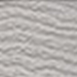 Nielsen Holz-Wechselrahmen Quadrum 24x30 cm zementgrau