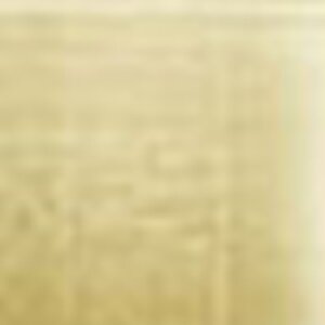 Nielsen Holz-Wechselrahmen Quadrum 42x59,4 cm gold