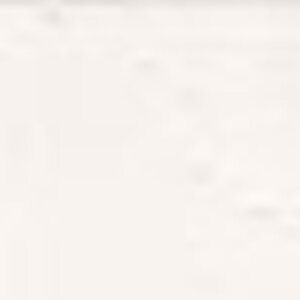 Nielsen Holz-Wechselrahmen Quadrum 40x60 cm weiß deckend