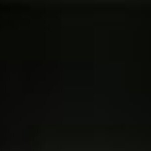 Nielsen Holz-Wechselrahmen Quadrum 59,4x84,1 cm schwarz