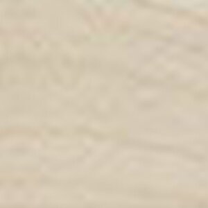 Nielsen Holz-Wechselrahmen Quadrum 60x80 cm ahorn