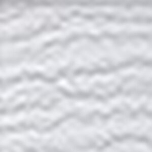 Фоторамка Nielsen Quadrum 60x80 см снежно-белая