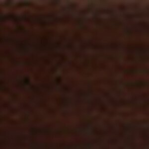 Nielsen Quadrum Holz-Wechselrahmen 70x100 cm wenge Kiefernholz Blockprofil