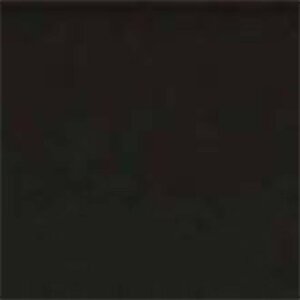 Nielsen Holz-Bilderrahmen Skava schwarz 60x80 cm mit Passepartout 50x70 cm