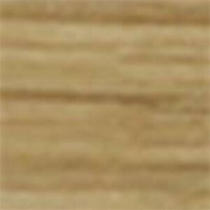 Nielsen Holz-Bilderrahmen Skava Eiche 21x29,7 cm mit Passepartout 15x20 cm