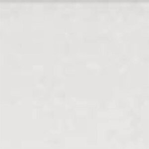 Nielsen Holz-Bilderrahmen Skava weiß 29,7x42 cm mit Passepartout 21x29,7 cm