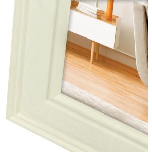 ZEP Bilderrahmen Spoleto 10x15 cm bis 30x40 cm Holzoptik