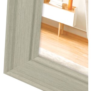 ZEP Bilderrahmen Spoleto 10x15 cm bis 30x40 cm Holzoptik