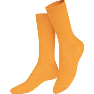 EatMySocks Doppelpackung Crew-Socken Napoli Pizza Full