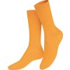 EatMySocks Doppelpackung Crew-Socken Napoli Pizza Full