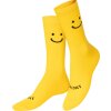 EatMySocks Doppelpack Lange Socken Monday Friday