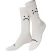 EatMySocks Doppelpack Lange Socken Monday Friday