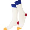 EatMySocks Doppelpackung Socken Fried Egg