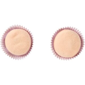 EatMySocks Doppelpackung kurze und lange Socke Mochi Mango