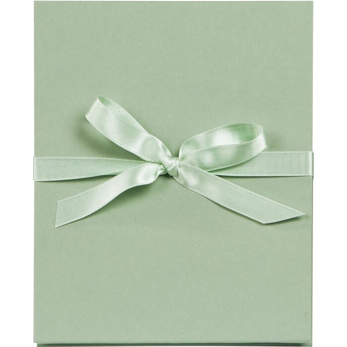 Goldbuch Leporello naturLiebe Eukalyptus 10 Fotos 13x18 cm