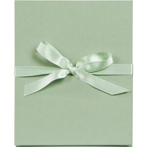 Goldbuch Leporello naturLiebe Eukalyptus 10 Fotos 13x18 cm