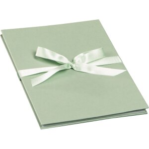 Goldbuch Leporello naturLiebe Eukalyptus 10 Fotos 13x18 cm