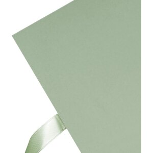 Goldbuch Leporello naturLiebe Eukalyptus 10 Fotos 13x18 cm