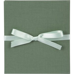 Goldbuch Leporello Bella Vista Artichoke 15,5x19 см 10...