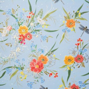 Goldbuch Fotoalbum Verano 25x25 cm und 30x31 cm 60 weiße Seiten