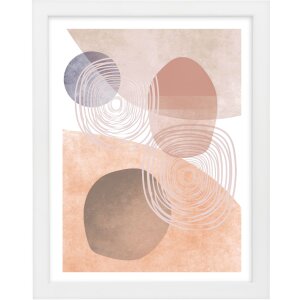 Goldbuch MDF Bilderrahmen Rio 10x15 bis 30x40 cm