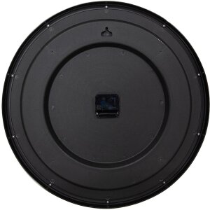 Clayre & Eef 6KL0814 Wanduhr Braun Beige Ø...