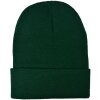 Juleeze JZCA0023DGR Mütze Grün