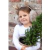 Juleeze JZCEW0012BE Ohrwärmer Kinder Beige