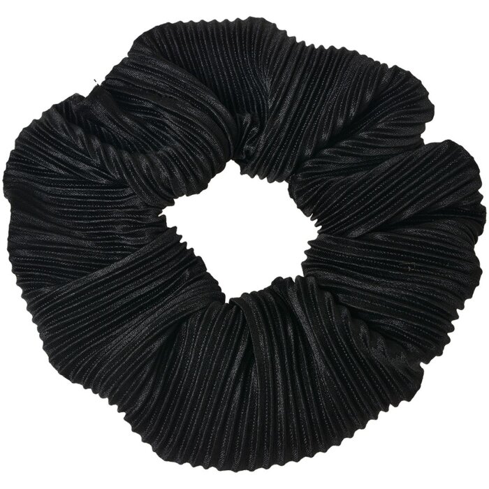 Juleeze JZCO0022Z Haargummi Schwarz