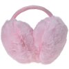 Juleeze JZEW0005P Ohrwärmer Rosa