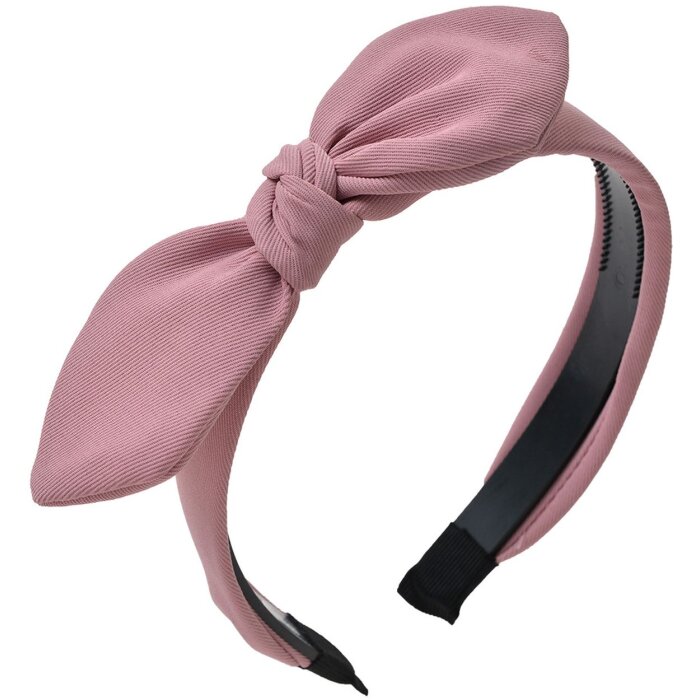 Juleeze JZHB0114LA Haarband Damen Violett