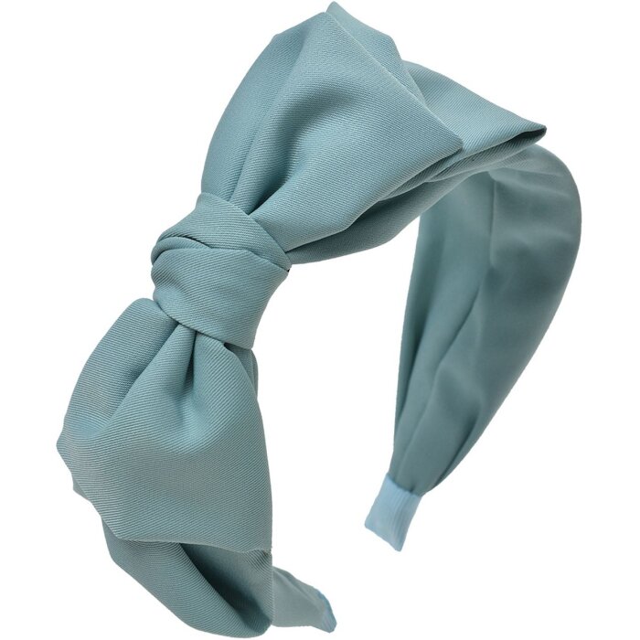 Juleeze JZHB0123BL Haarband Damen Blau