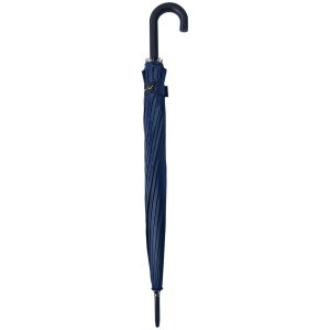 Juleeze JZUM0064BL Regenschirm Erwachsene Blau 60 cm