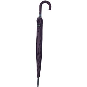 Juleeze JZUM0065PA Regenschirm Erwachsene 60 cm Violett