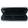 Juleeze JZWA0165G Portemonnaie Blau 19x10 cm
