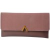 Juleeze JZWA0173P Portemonnaie Rosa 19x10 cm