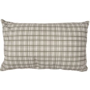 Clayre & Eef NPT36-2 Kissenhülle Baummotiv 30x50...