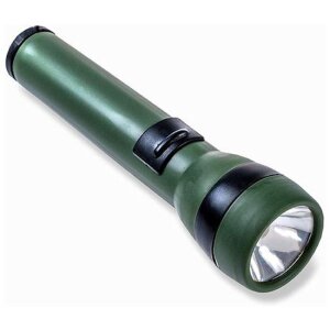 Carson Kids Outdoor AdventurePack mit Fernglas Lupe Kompass etc.