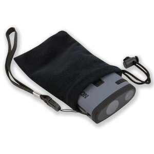 Цифровое карманное ночное зрение Carson NV-200